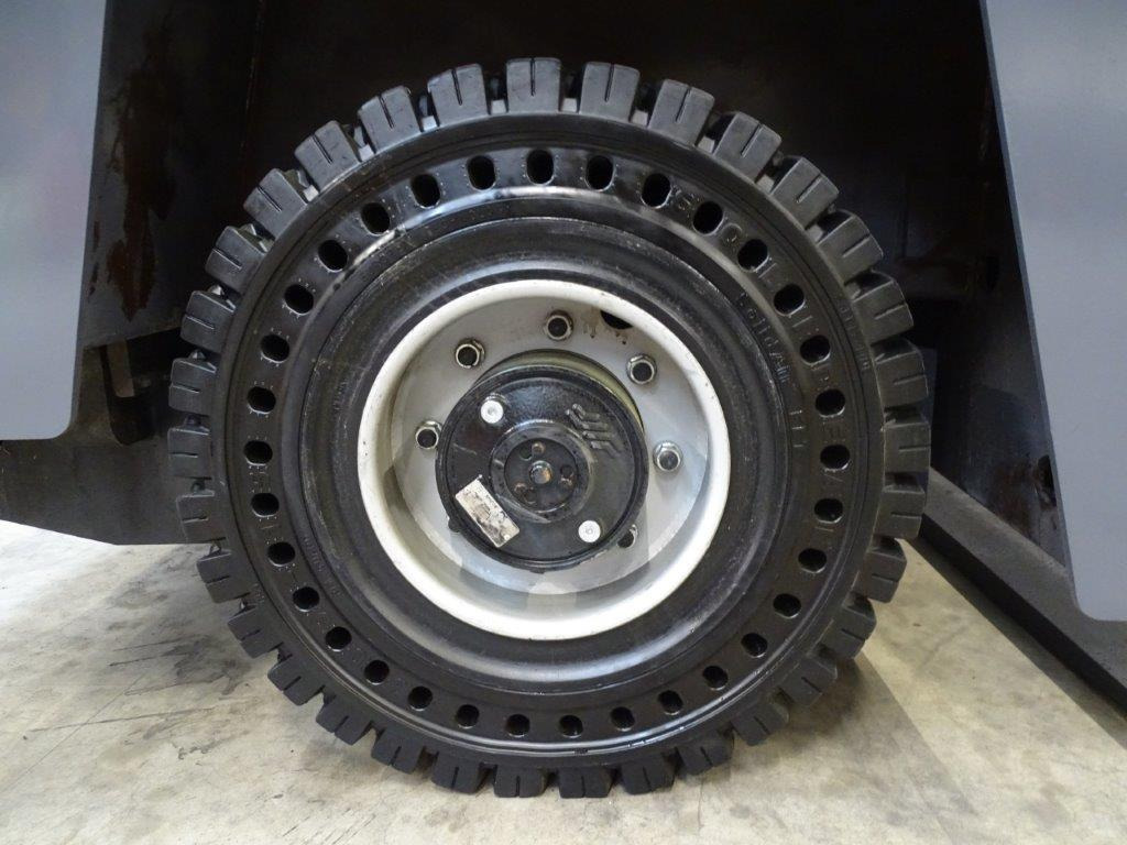 侧装机 Baumann DFQ50/14/63TR - TRIPLEX:图9 侧装机 Baumann DFQ50/14/63TR - TRIPLEX:图9