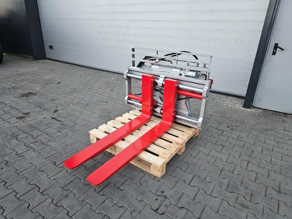 Durwen DZVW35GS - Drehbare - 叉:图2 Durwen DZVW35GS - Drehbare - 叉:图2