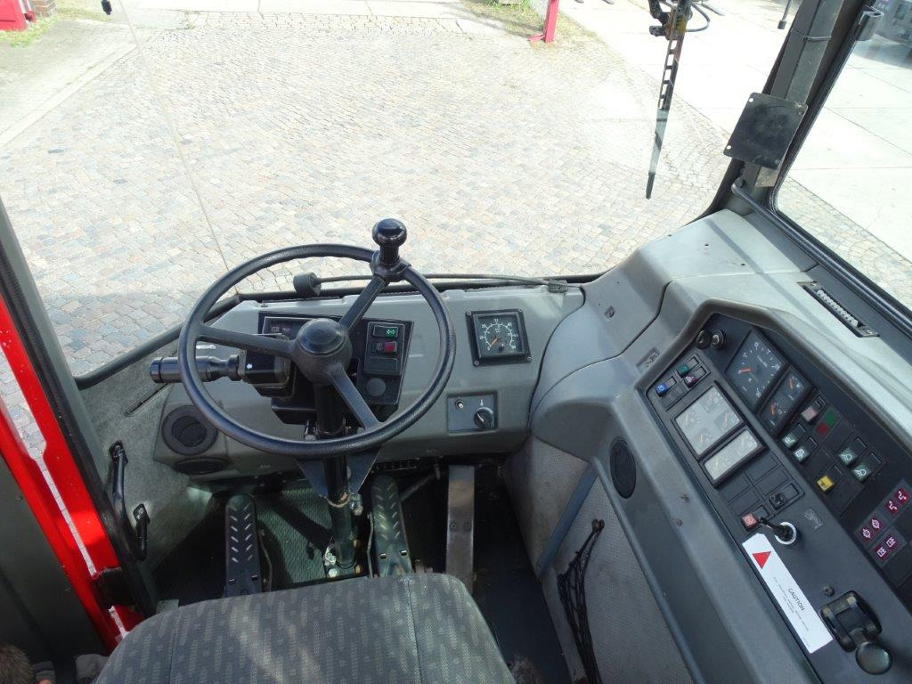 Kalmar TTX182A - Strassenzulassung 租赁 Kalmar TTX182A - Strassenzulassung:图9 Kalmar TTX182A - Strassenzulassung 租赁 Kalmar TTX182A - Strassenzulassung:图9