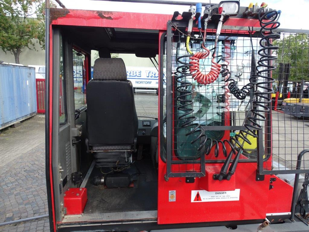 Kalmar TTX182A - Strassenzulassung 租赁 Kalmar TTX182A - Strassenzulassung:图7 Kalmar TTX182A - Strassenzulassung 租赁 Kalmar TTX182A - Strassenzulassung:图7