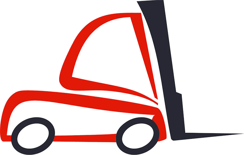 Linde H80T-02/900 - Motor NEU - 叉车:图1 Linde H80T-02/900 - Motor NEU - 叉车:图1