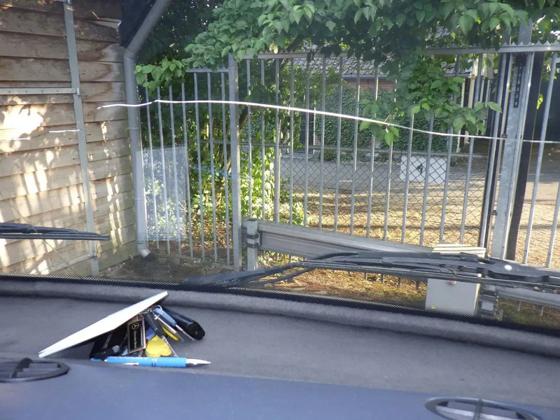 Mercedes-Benz 814 D Touringcar / 26 persoons 814 D Touringcar / 26 persoons Bladgeveerd / Manual - 汽车:图5 Mercedes-Benz 814 D Touringcar / 26 persoons 814 D Touringcar / 26 persoons Bladgeveerd / Manual - 汽车:图5