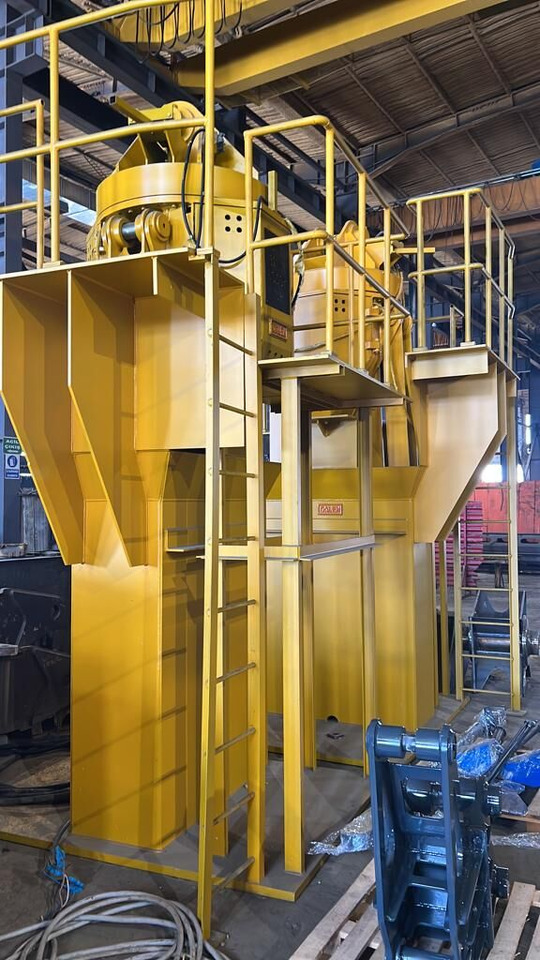 Galen New - 夹具 适用于 农业机械:图5 Galen New - 夹具 适用于 农业机械:图5