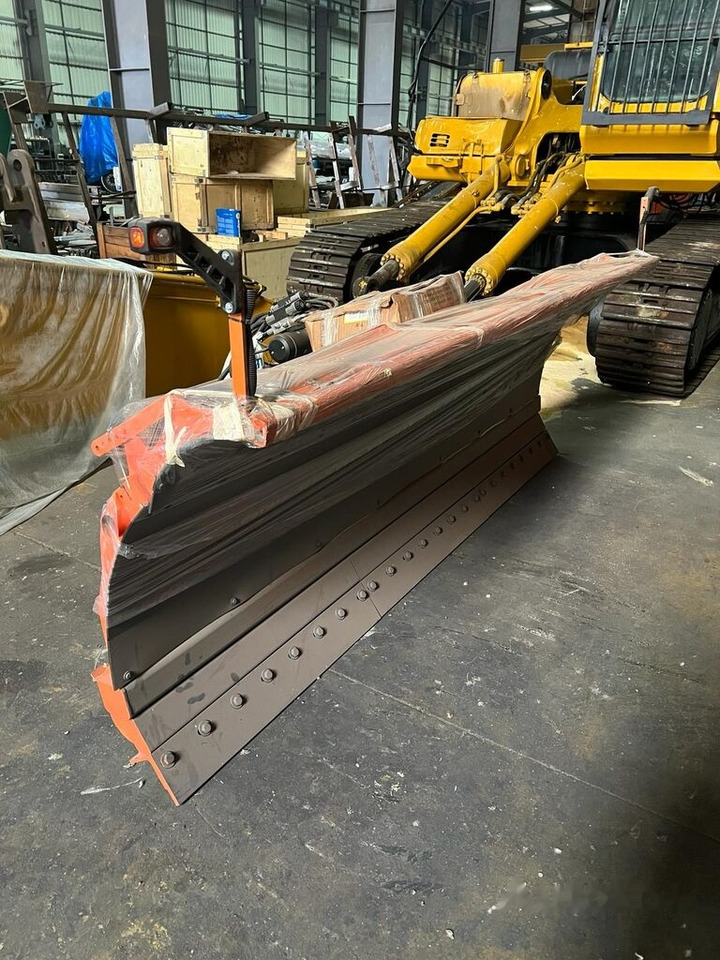 Galen Truck Salt Spreader from stock - 撒沙机/ 撒盐机 适用于 市政/ 专用车辆:图4 Galen Truck Salt Spreader from stock - 撒沙机/ 撒盐机 适用于 市政/ 专用车辆:图4