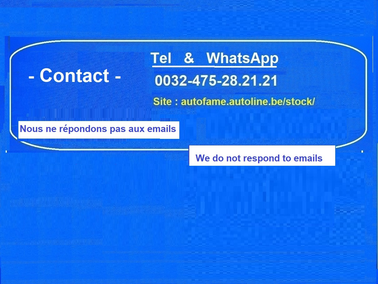 Toyota Coaster // Hyundai County... 30 places ... Climatisé - 小型巴士, 小型客车:图4 Toyota Coaster // Hyundai County... 30 places ... Climatisé - 小型巴士, 小型客车:图4