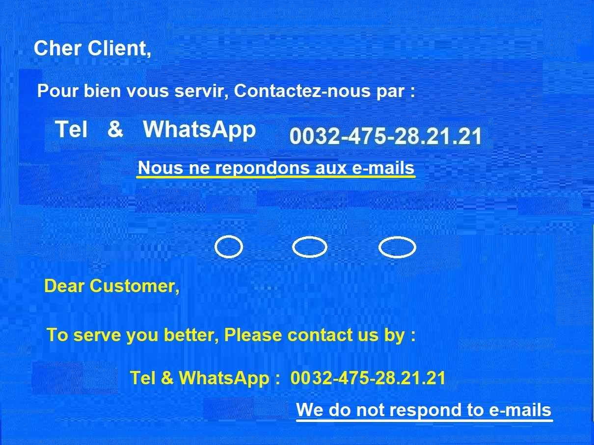 Toyota Coaster ... Nos bus -Originaires TOYOTA ...pas Chinois... T04 - 小型巴士, 小型客车:图4 Toyota Coaster ... Nos bus -Originaires TOYOTA ...pas Chinois... T04 - 小型巴士, 小型客车:图4