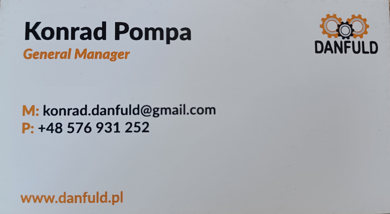 Scania DC 9.06 Scania 94, P-Series - 发动机 适用于 巴士:图4 Scania DC 9.06 Scania 94, P-Series - 发动机 适用于 巴士:图4