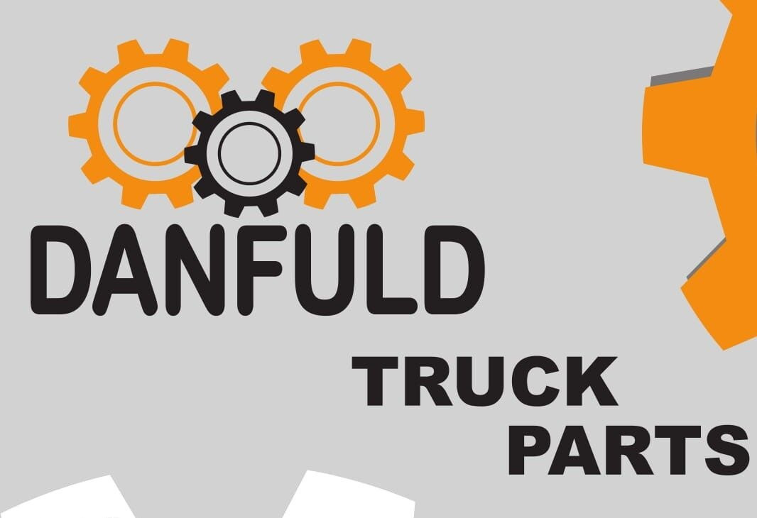 Volvo D12C Volvo FH 12 - 发动机 适用于 卡车:图3 Volvo D12C Volvo FH 12 - 发动机 适用于 卡车:图3