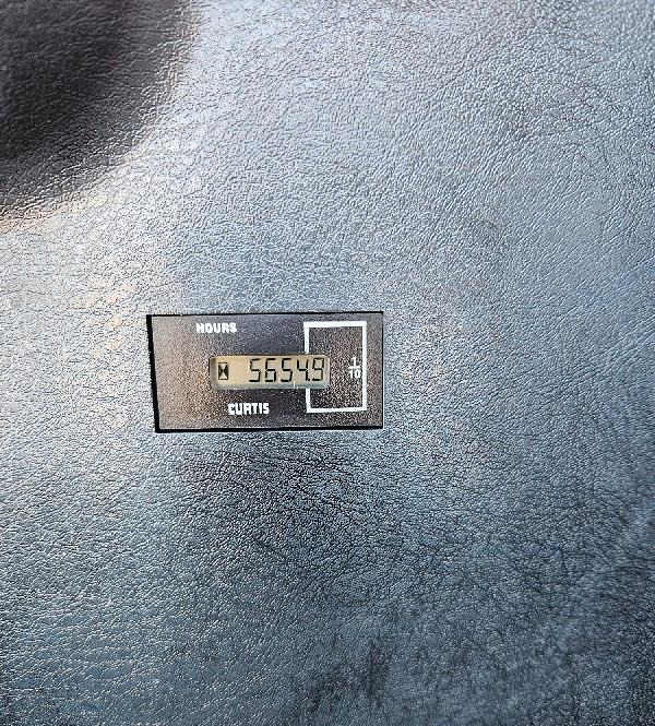 Escvatore cingolato hyundai 145lcr-9 - 履带式挖掘机:图5 Escvatore cingolato hyundai 145lcr-9 - 履带式挖掘机:图5
