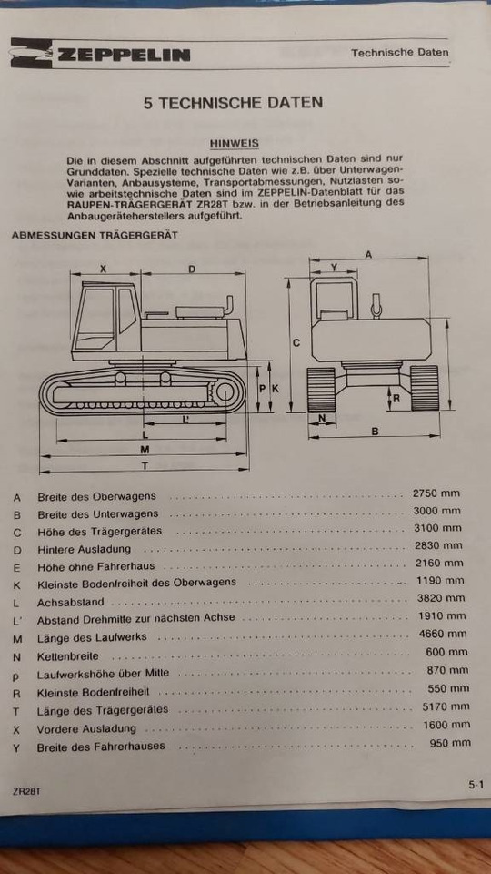 打桩机 ABI Muller MS-M10000T Sennebogen SR28T bauer bg rg rtg：图44