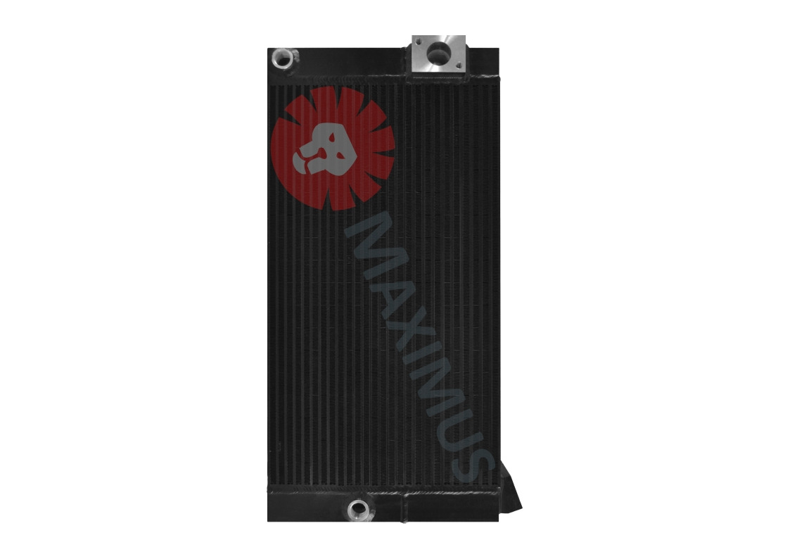 ATLAS COPCO GA30 - 散热器 适用于 空气压缩机:图1 ATLAS COPCO GA30 - 散热器 适用于 空气压缩机:图1