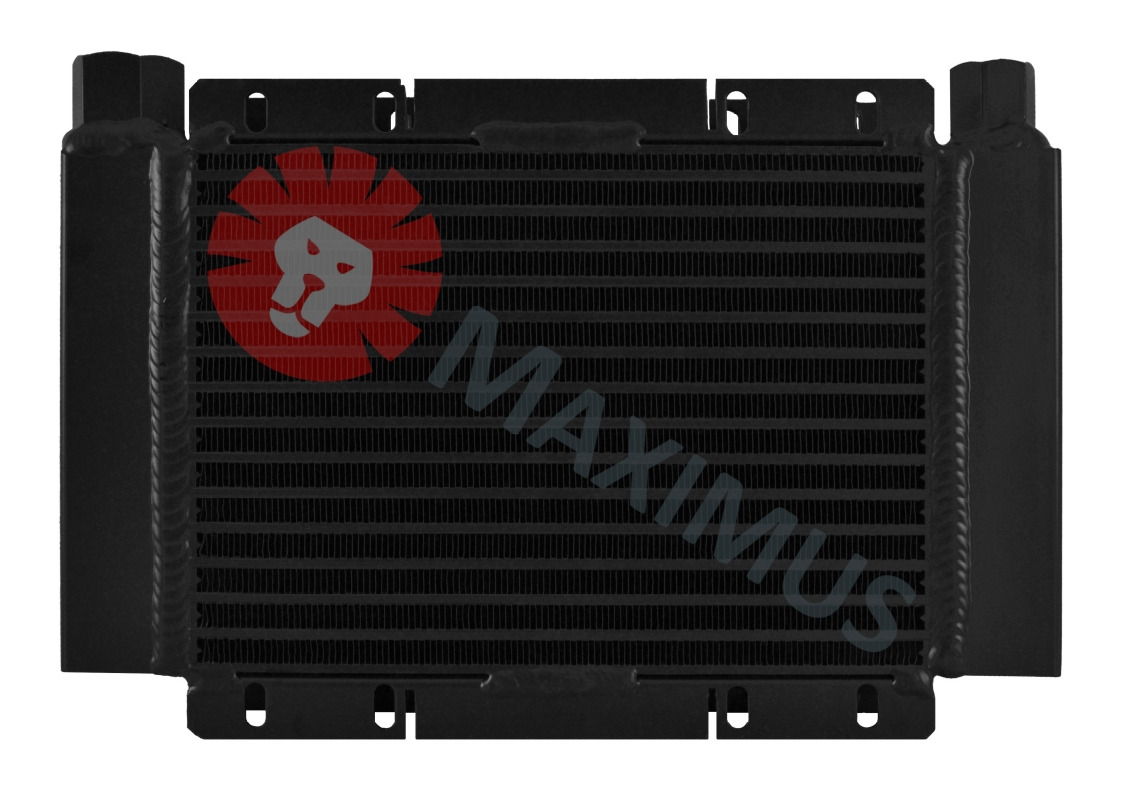 ATLAS COPCO GX7 - 油冷却器 适用于 空气压缩机:图1 ATLAS COPCO GX7 - 油冷却器 适用于 空气压缩机:图1