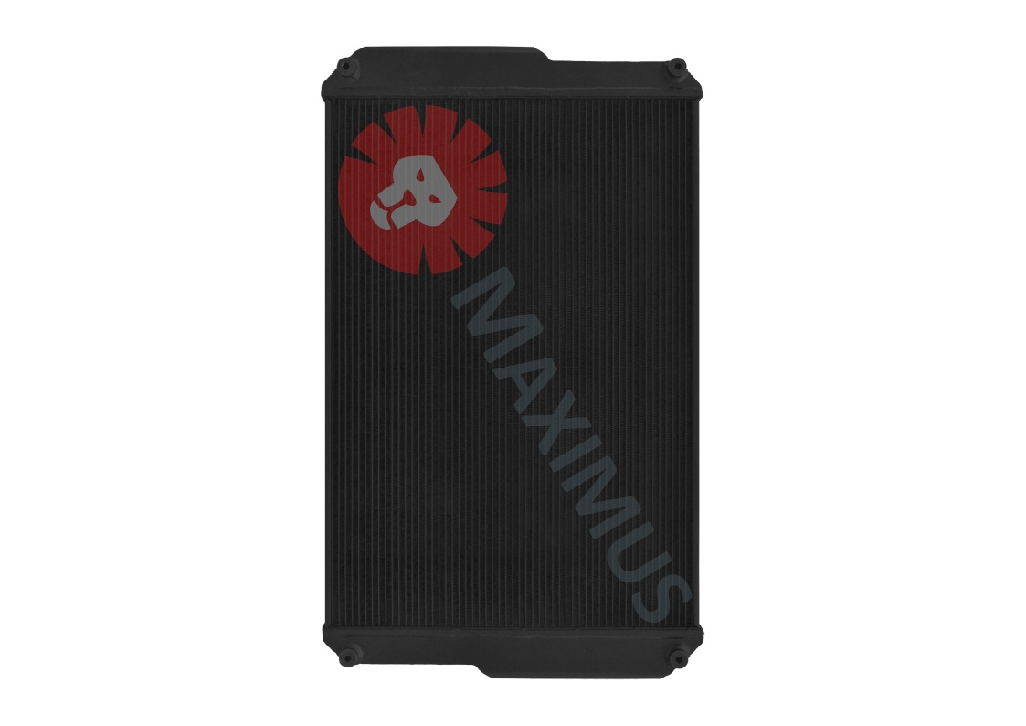 CATERPILLAR 950H 962H IT62H - 散热器 适用于 装载机:图2 CATERPILLAR 950H 962H IT62H - 散热器 适用于 装载机:图2