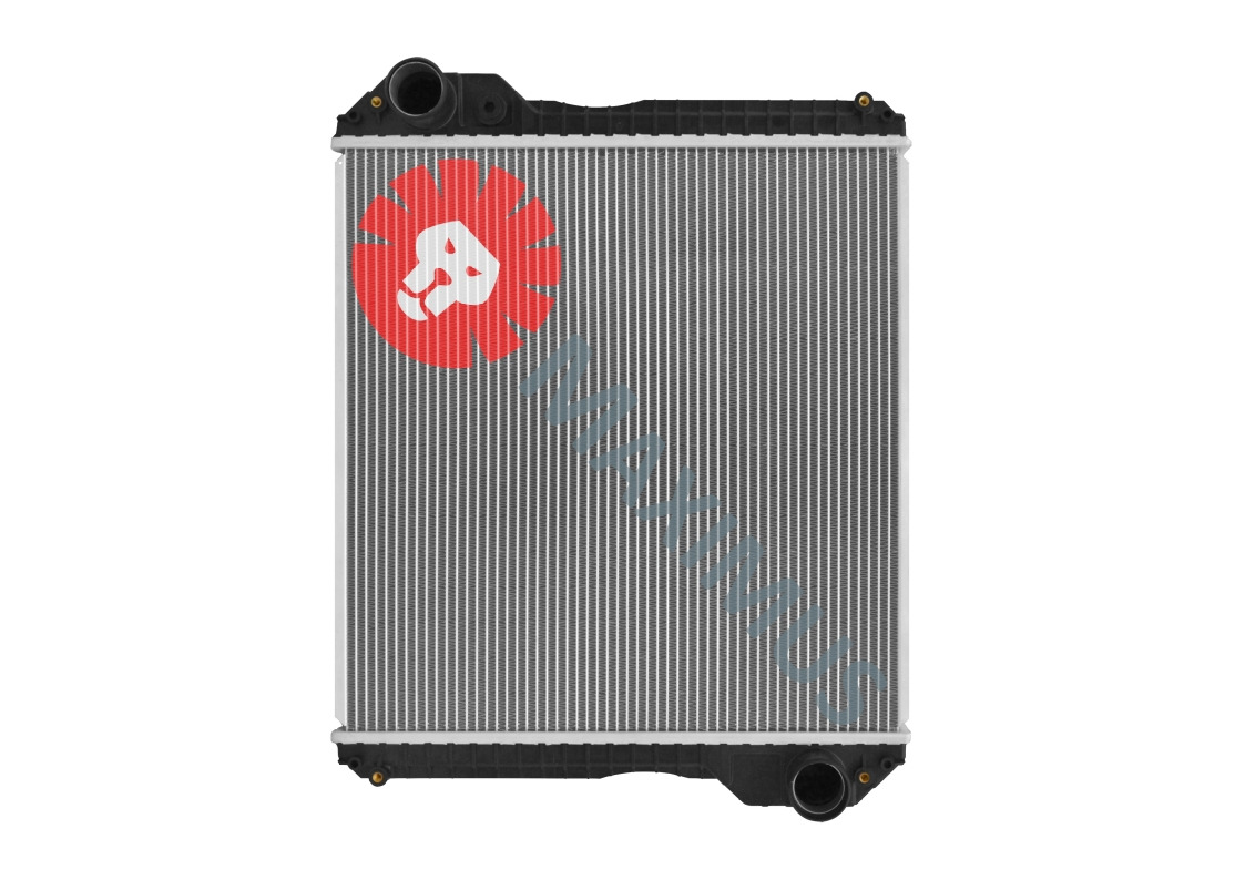 JCB 530 530FS 530LE 530 SUPER 530S 532 532H 532LE 535-95 537 537H 537LE - 散热器 适用于 伸缩臂叉装车:图1 JCB 530 530FS 530LE 530 SUPER 530S 532 532H 532LE 535-95 537 537H 537LE - 散热器 适用于 伸缩臂叉装车:图1