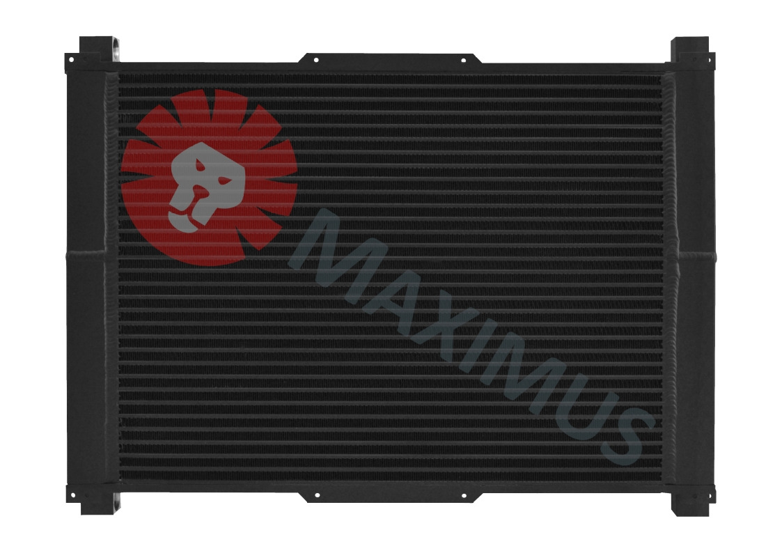 JCB 536-70 536-60 531-70 541-70 560-80 535-95 550-80 540-140 540-200 540-170 550-140 550-170 - 油冷却器 适用于 伸缩臂叉装车:图1 JCB 536-70 536-60 531-70 541-70 560-80 535-95 550-80 540-140 540-200 540-170 550-140 550-170 - 油冷却器 适用于 伸缩臂叉装车:图1