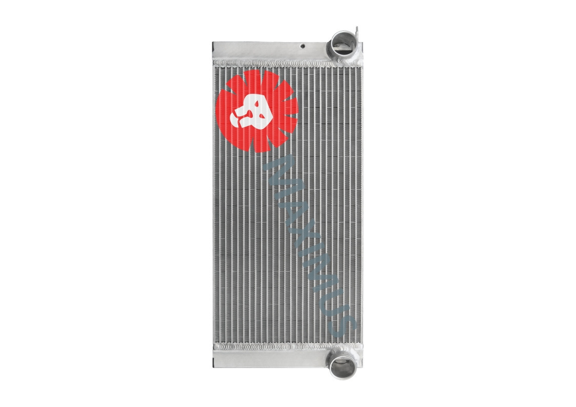 JCB 536-70 540-140 531-70 533-105 535-95 536-60 536-70 540-170 541-70 550-140 - 散热器 适用于 伸缩臂叉装车:图1 JCB 536-70 540-140 531-70 533-105 535-95 536-60 536-70 540-170 541-70 550-140 - 散热器 适用于 伸缩臂叉装车:图1