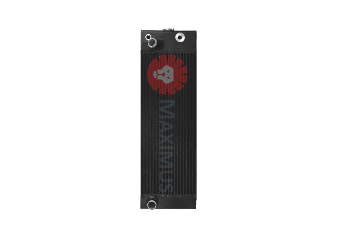MANITOU MLT634 MLT735 MLT741 - 散热器 适用于 装载机:图1 MANITOU MLT634 MLT735 MLT741 - 散热器 适用于 装载机:图1