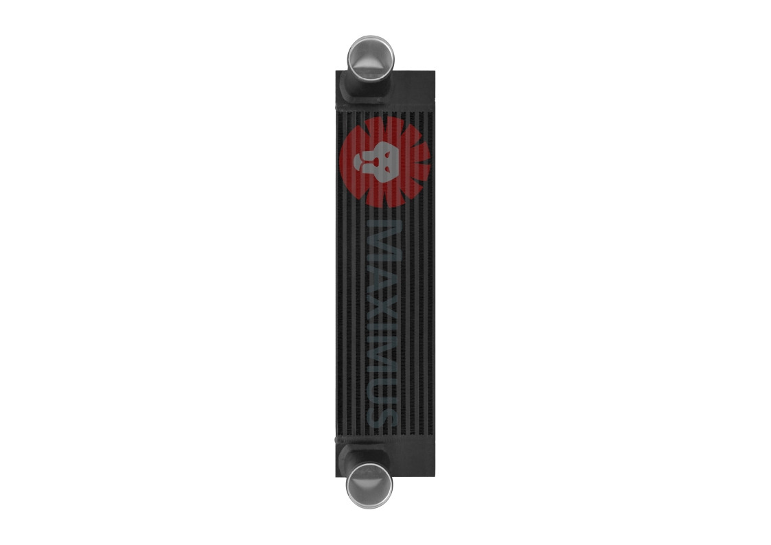 SAMPO PRO1046 - 中冷器 适用于 林业收割机:图1 SAMPO PRO1046 - 中冷器 适用于 林业收割机:图1