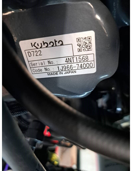 Bobcat E10Z 租赁 Bobcat E10Z：图11