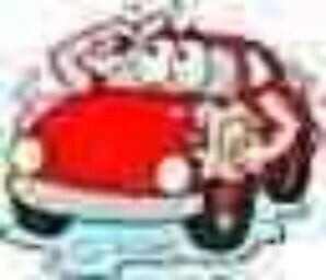 Mercedes-Benz 1218 ATEGO KUHLKOFFER CARRIER SUPRA 550 LBW - 冷藏车:图1 Mercedes-Benz 1218 ATEGO KUHLKOFFER CARRIER SUPRA 550 LBW - 冷藏车:图1