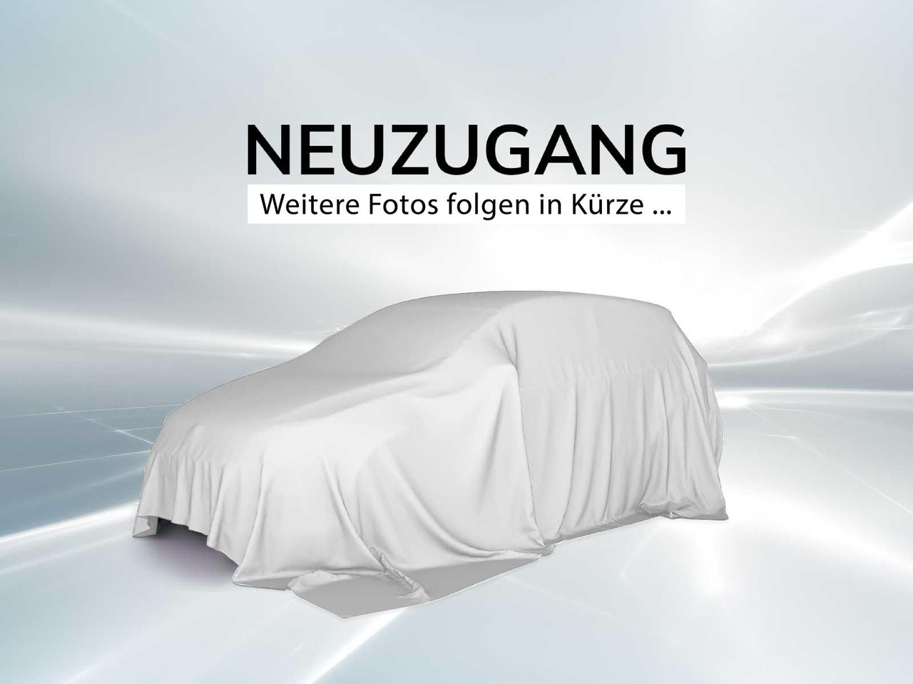 MAN TGE 3.180 Pritsche DOKA MR 4x4 ACC LED DIFF-SPER - 汽车:图3 MAN TGE 3.180 Pritsche DOKA MR 4x4 ACC LED DIFF-SPER - 汽车:图3