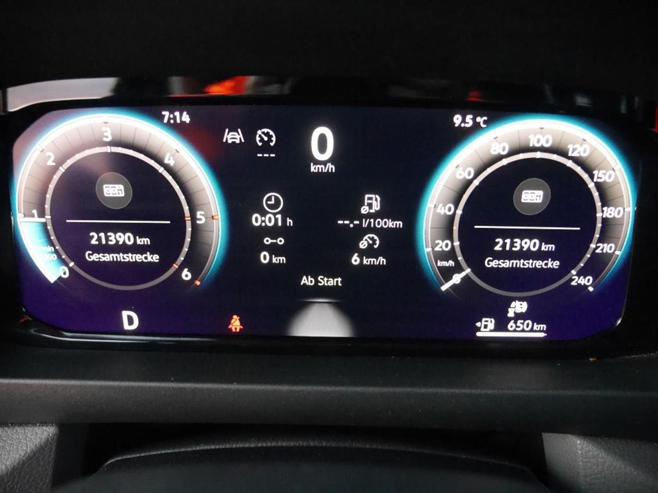 Volkswagen Crafter Kasten 35 L4H3 NAVI PDC DAB KAMERA MFL - 小型客车:图3 Volkswagen Crafter Kasten 35 L4H3 NAVI PDC DAB KAMERA MFL - 小型客车:图3