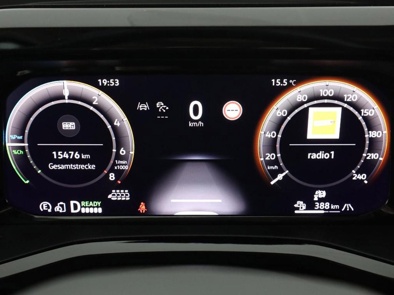 Volkswagen T7 Multivan Style eHybrid LR 4MOTION AHK ACC - 小型巴士, 小型客车:图5 Volkswagen T7 Multivan Style eHybrid LR 4MOTION AHK ACC - 小型巴士, 小型客车:图5