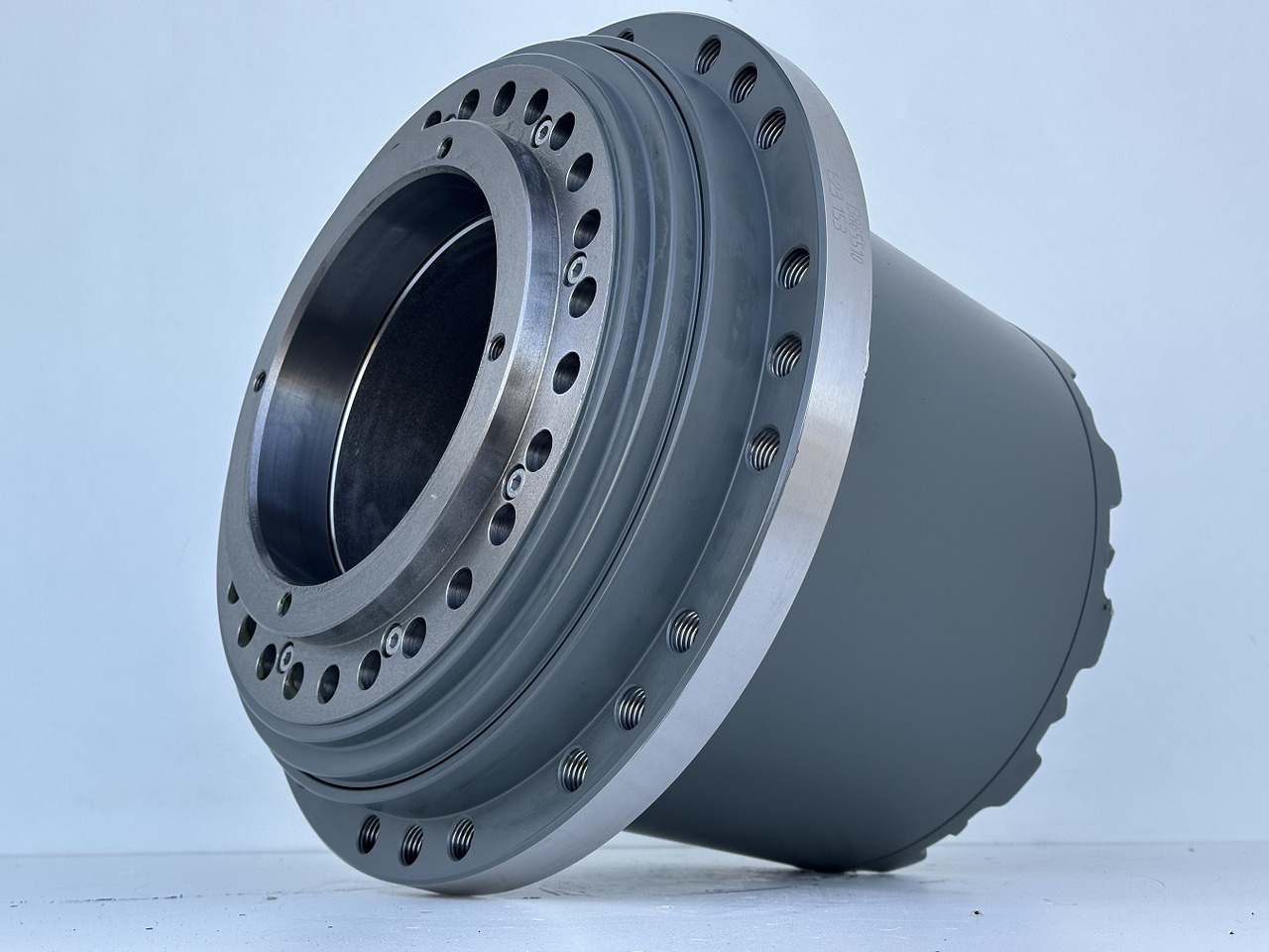 LIEBHERR Original Liebherr Fahrantrieb Typ:LPI0700 30S 0002 00 mit ID-Nr.12891035 – ID-Nr.12977341. R922-1487, R924-1677, R926 K-LC-1827, R926-1715. #12891035.545-01664# - 主减速器 适用于 履带式挖掘机:图5 LIEBHERR Original Liebherr Fahrantrieb Typ:LPI0700 30S 0002 00 mit ID-Nr.12891035 – ID-Nr.12977341. R922-1487, R924-1677, R926 K-LC-1827, R926-1715. #12891035.545-01664# - 主减速器 适用于 履带式挖掘机:图5