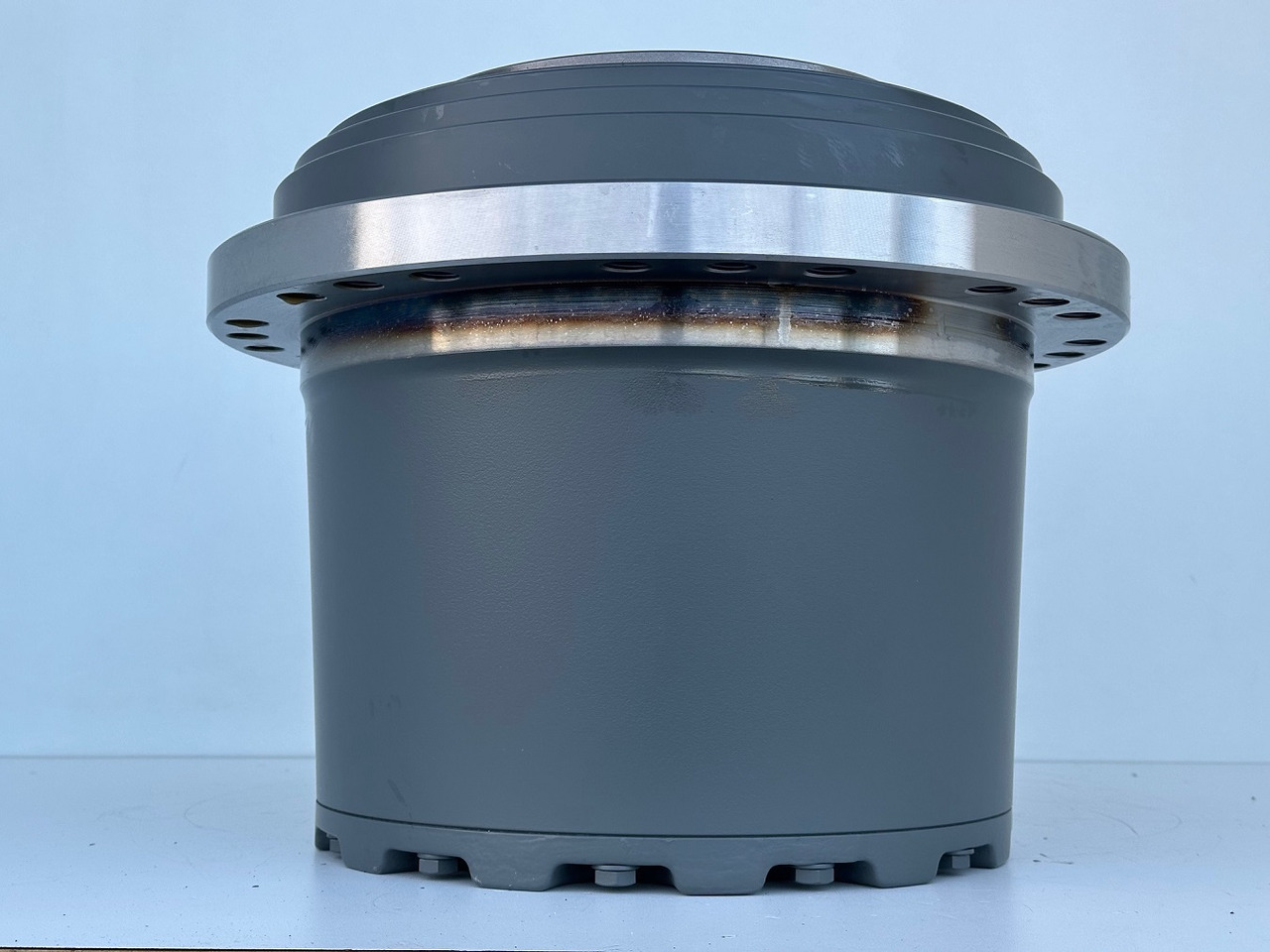 LIEBHERR Original Liebherr Fahrantrieb Typ:LPI0700 30S 0002 00 mit ID-Nr.12891035 – ID-Nr.12977341. R922-1487, R924-1677, R926 K-LC-1827, R926-1715. #12891035.545-01664# - 主减速器 适用于 履带式挖掘机:图3 LIEBHERR Original Liebherr Fahrantrieb Typ:LPI0700 30S 0002 00 mit ID-Nr.12891035 – ID-Nr.12977341. R922-1487, R924-1677, R926 K-LC-1827, R926-1715. #12891035.545-01664# - 主减速器 适用于 履带式挖掘机:图3