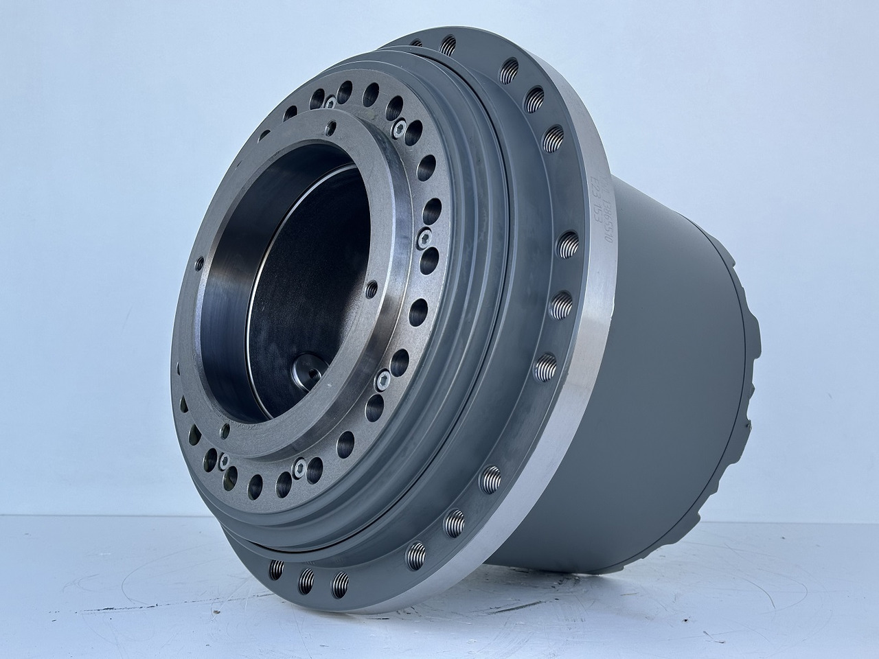 LIEBHERR Original Liebherr Fahrantrieb Typ:LPI0700 30S 0002 00 mit ID-Nr.12891035 – ID-Nr.12977341. R922-1487, R924-1677, R926 K-LC-1827, R926-1715. #12891035.545-01664# - 主减速器 适用于 履带式挖掘机:图4 LIEBHERR Original Liebherr Fahrantrieb Typ:LPI0700 30S 0002 00 mit ID-Nr.12891035 – ID-Nr.12977341. R922-1487, R924-1677, R926 K-LC-1827, R926-1715. #12891035.545-01664# - 主减速器 适用于 履带式挖掘机:图4