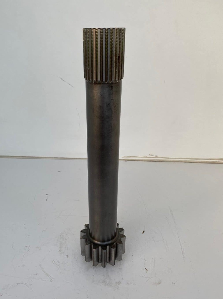 Liebherr Antriebswelle ID-Nr.90200045. FAT800P100, FAT800D100. - 主减速器 适用于 履带式挖掘机:图3 Liebherr Antriebswelle ID-Nr.90200045. FAT800P100, FAT800D100. - 主减速器 适用于 履带式挖掘机:图3