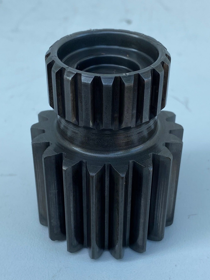 Liebherr Bonfiglioli Sonnenrad ID-Nr.5007048. A308, A310, A312, A900 ZW, R308, R310, R312. #LI-BO-SO-27.05# - 变速箱 适用于 轮式挖掘机:图3 Liebherr Bonfiglioli Sonnenrad ID-Nr.5007048. A308, A310, A312, A900 ZW, R308, R310, R312. #LI-BO-SO-27.05# - 变速箱 适用于 轮式挖掘机:图3