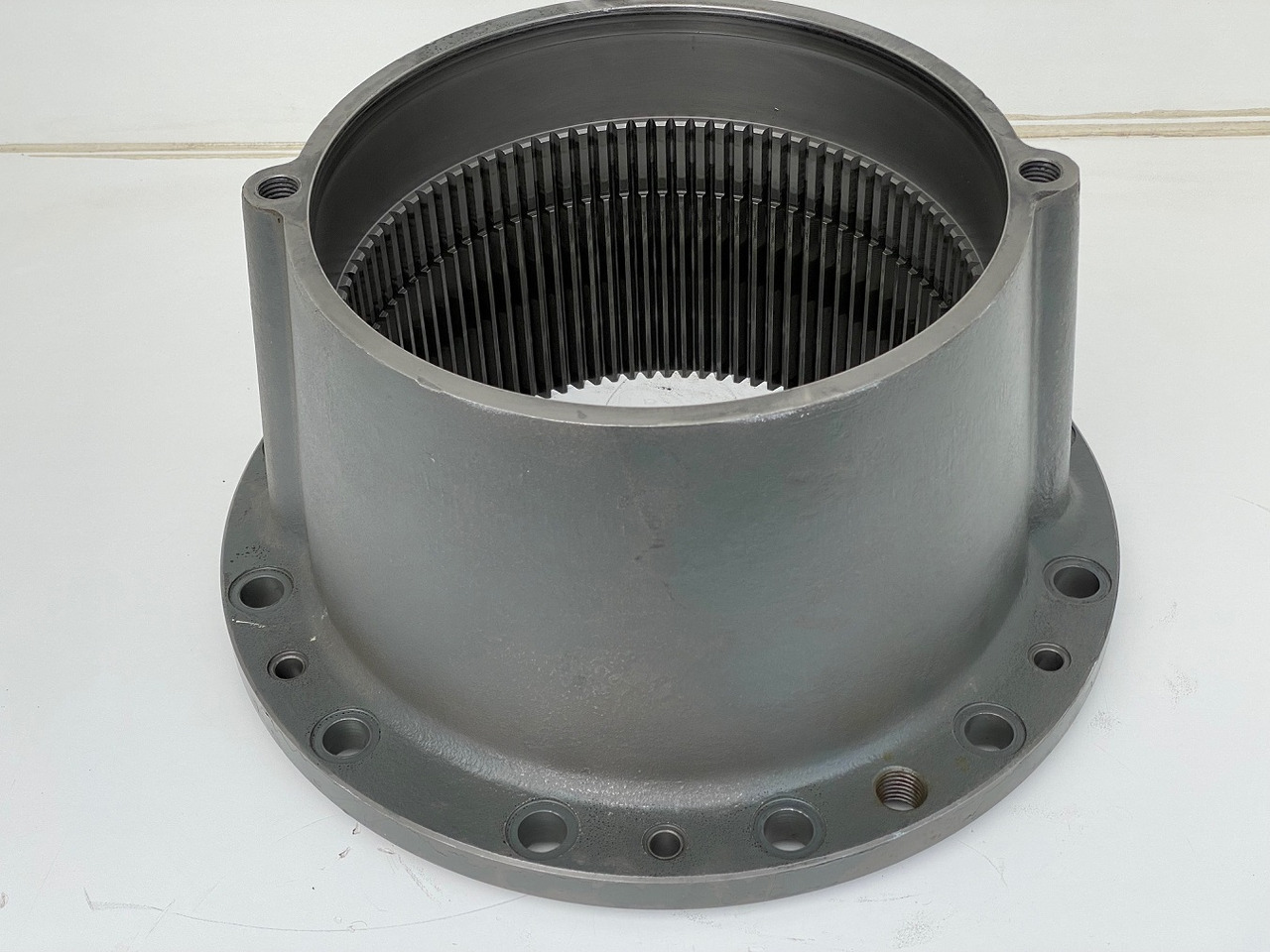 Liebherr Innenrad ID-Nr.932777601. SAT325/242 - SAT325/254. - 变速箱及其零件 适用于 履带式挖掘机:图2 Liebherr Innenrad ID-Nr.932777601. SAT325/242 - SAT325/254. - 变速箱及其零件 适用于 履带式挖掘机:图2