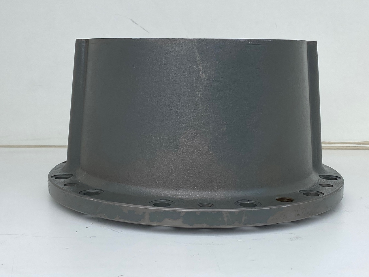 Liebherr Innenrad ID-Nr.932777601. SAT325/242 - SAT325/254. - 变速箱及其零件 适用于 履带式挖掘机:图3 Liebherr Innenrad ID-Nr.932777601. SAT325/242 - SAT325/254. - 变速箱及其零件 适用于 履带式挖掘机:图3