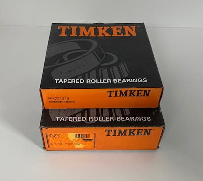 Liebherr Kegelrollenlager ID-Nr.10168061. SAT275A1211, SAT275/255, SAT275/261, SAT275/266, SAT275/289, SAT300/262, SAT275/263. A924, A934, LH30, LH35, R934, R906, R916, R926, R934. - 回转马达 适用于 挖掘机:图1 Liebherr Kegelrollenlager ID-Nr.10168061. SAT275A1211, SAT275/255, SAT275/261, SAT275/266, SAT275/289, SAT300/262, SAT275/263. A924, A934, LH30, LH35, R934, R906, R916, R926, R934. - 回转马达 适用于 挖掘机:图1