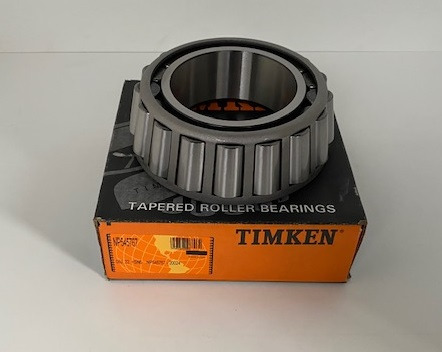 Liebherr Kegelrollenlager ID-Nr.10168061. SAT275A1211, SAT275/255, SAT275/261, SAT275/266, SAT275/289, SAT300/262, SAT275/263. A924, A934, LH30, LH35, R934, R906, R916, R926, R934. - 回转马达 适用于 挖掘机:图5 Liebherr Kegelrollenlager ID-Nr.10168061. SAT275A1211, SAT275/255, SAT275/261, SAT275/266, SAT275/289, SAT300/262, SAT275/263. A924, A934, LH30, LH35, R934, R906, R916, R926, R934. - 回转马达 适用于 挖掘机:图5