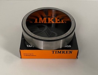 Liebherr Kegelrollenlager ID-Nr.10168061. SAT275A1211, SAT275/255, SAT275/261, SAT275/266, SAT275/289, SAT300/262, SAT275/263. A924, A934, LH30, LH35, R934, R906, R916, R926, R934. - 回转马达 适用于 挖掘机:图2 Liebherr Kegelrollenlager ID-Nr.10168061. SAT275A1211, SAT275/255, SAT275/261, SAT275/266, SAT275/289, SAT300/262, SAT275/263. A924, A934, LH30, LH35, R934, R906, R916, R926, R934. - 回转马达 适用于 挖掘机:图2