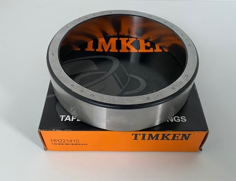 Liebherr Kegelrollenlager ID-Nr.10168061. SAT275A1211, SAT275/255, SAT275/261, SAT275/266, SAT275/289, SAT300/262, SAT275/263. A924, A934, LH30, LH35, R934, R906, R916, R926, R934. - 回转马达 适用于 挖掘机:图3 Liebherr Kegelrollenlager ID-Nr.10168061. SAT275A1211, SAT275/255, SAT275/261, SAT275/266, SAT275/289, SAT300/262, SAT275/263. A924, A934, LH30, LH35, R934, R906, R916, R926, R934. - 回转马达 适用于 挖掘机:图3