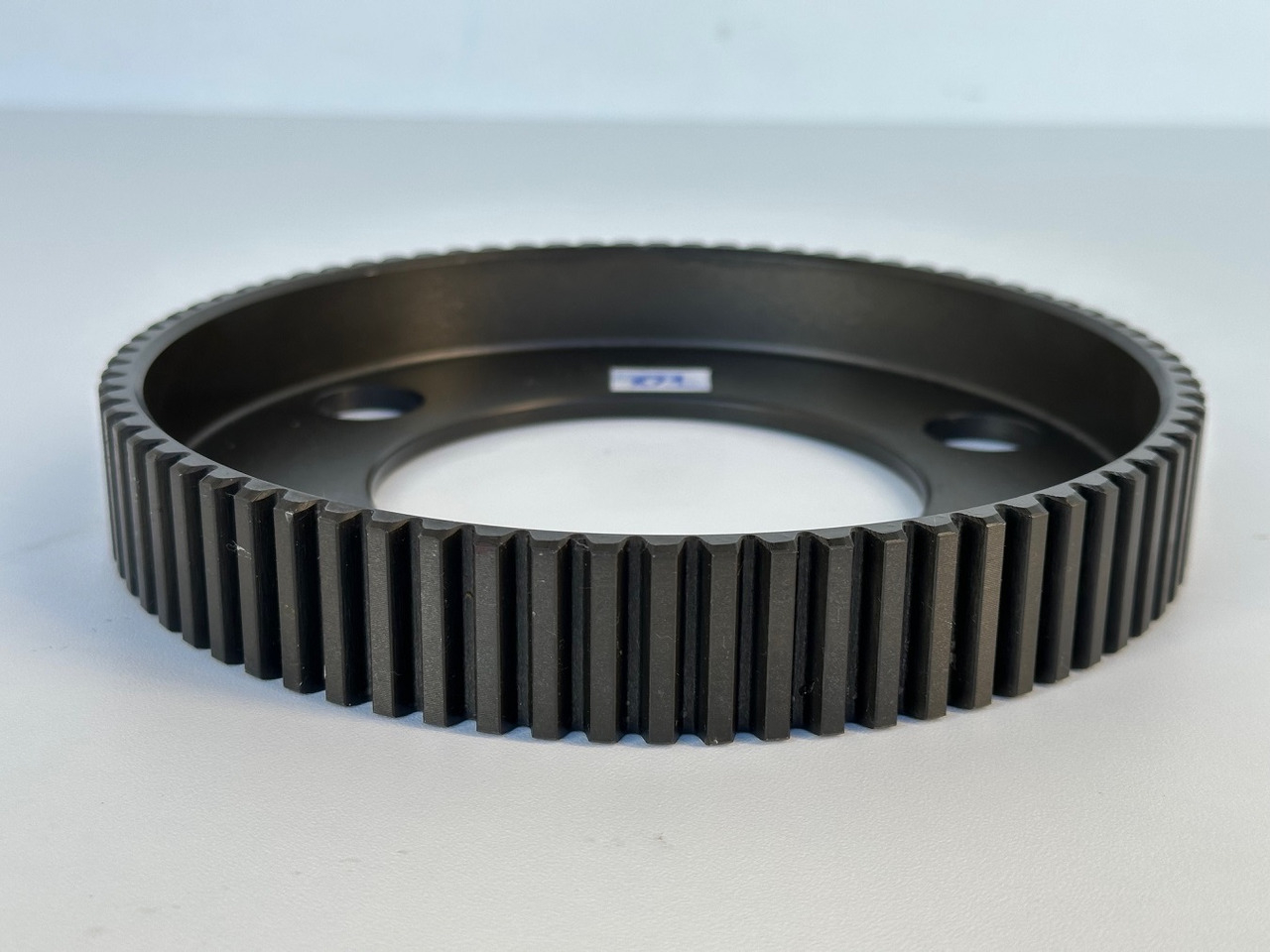 Liebherr Lamellenträger ID-Nr.9441556 - ID-Nr.944155603. A900,A904,A912,A922,R900,E912,E922,EP912,EP922,ER912,P912,P922,R904,R912,R914,R918,R920,R922,R932. #944155603.01# - 回转马达 适用于 挖掘机:图2 Liebherr Lamellenträger ID-Nr.9441556 - ID-Nr.944155603. A900,A904,A912,A922,R900,E912,E922,EP912,EP922,ER912,P912,P922,R904,R912,R914,R918,R920,R922,R932. #944155603.01# - 回转马达 适用于 挖掘机:图2