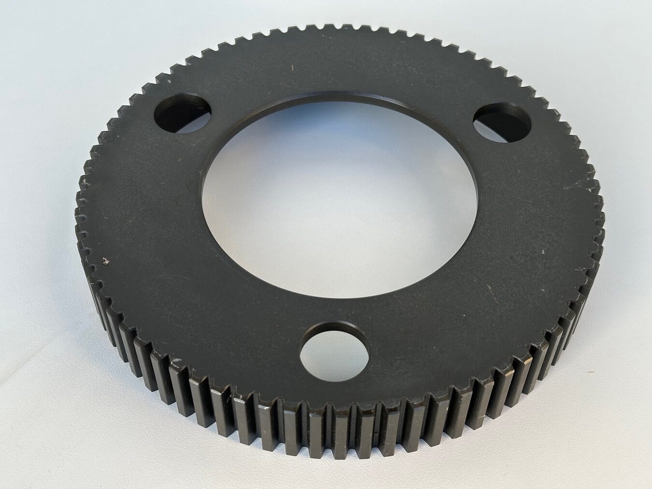 Liebherr Lamellenträger ID-Nr.9441556 - ID-Nr.944155603. A900,A904,A912,A922,R900,E912,E922,EP912,EP922,ER912,P912,P922,R904,R912,R914,R918,R920,R922,R932. #944155603.01# - 回转马达 适用于 挖掘机:图3 Liebherr Lamellenträger ID-Nr.9441556 - ID-Nr.944155603. A900,A904,A912,A922,R900,E912,E922,EP912,EP922,ER912,P912,P922,R904,R912,R914,R918,R920,R922,R932. #944155603.01# - 回转马达 适用于 挖掘机:图3