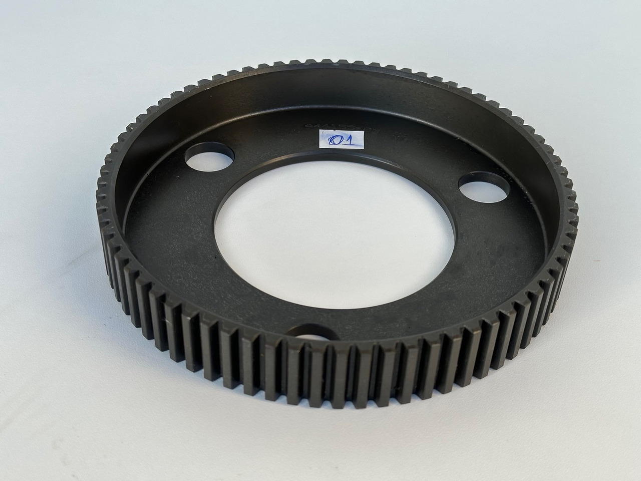 Liebherr Lamellenträger ID-Nr.9441556 - ID-Nr.944155603. A900,A904,A912,A922,R900,E912,E922,EP912,EP922,ER912,P912,P922,R904,R912,R914,R918,R920,R922,R932. #944155603.01# - 回转马达 适用于 挖掘机:图1 Liebherr Lamellenträger ID-Nr.9441556 - ID-Nr.944155603. A900,A904,A912,A922,R900,E912,E922,EP912,EP922,ER912,P912,P922,R904,R912,R914,R918,R920,R922,R932. #944155603.01# - 回转马达 适用于 挖掘机:图1