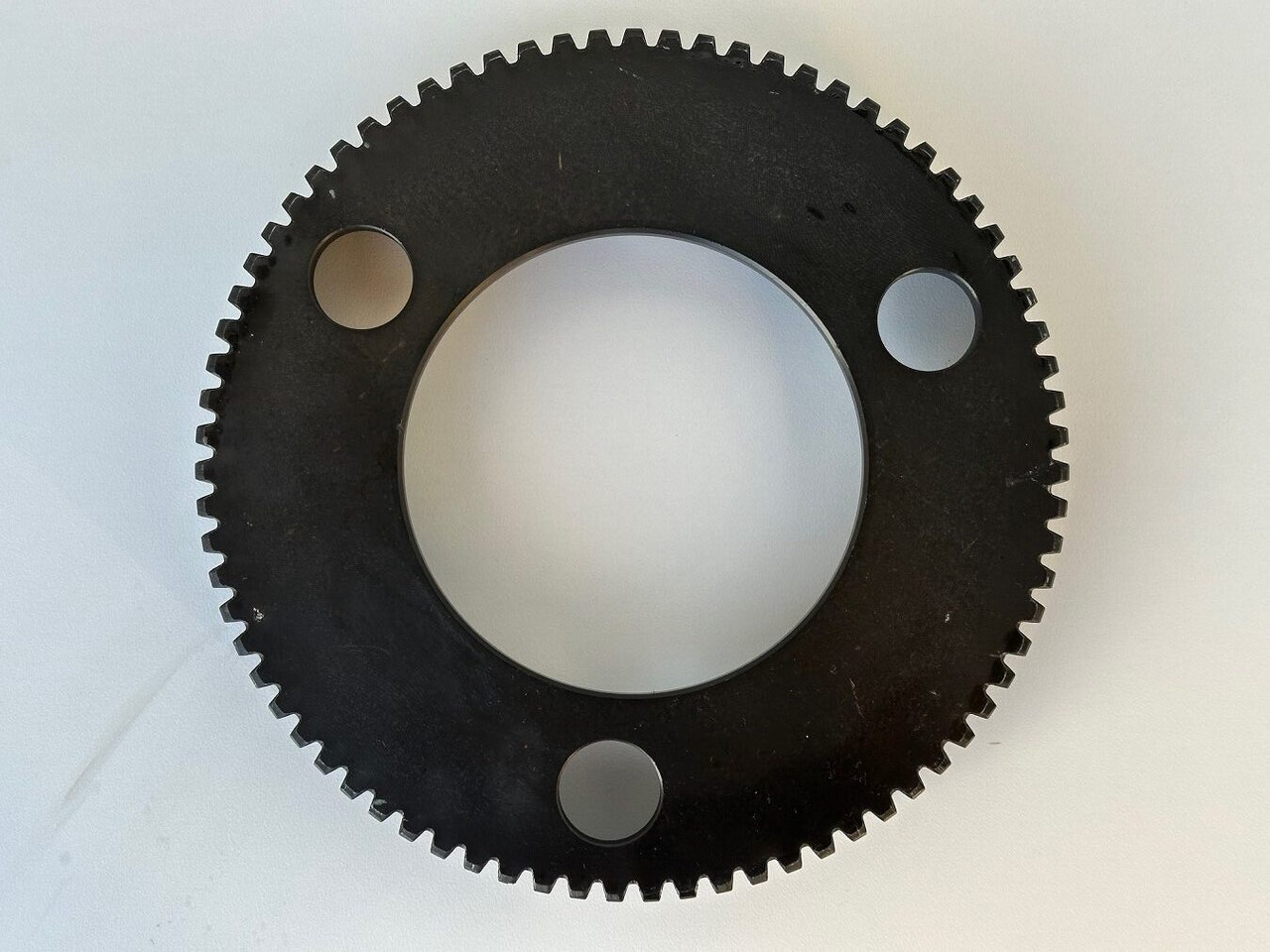 Liebherr Lamellenträger ID-Nr.9441556 - ID-Nr.944155603. A900,A904,A912,A922,R900,E912,E922,EP912,EP922,ER912,P912,P922,R904,R912,R914,R918,R920,R922,R932. #944155603.01# - 回转马达 适用于 挖掘机:图5 Liebherr Lamellenträger ID-Nr.9441556 - ID-Nr.944155603. A900,A904,A912,A922,R900,E912,E922,EP912,EP922,ER912,P912,P922,R904,R912,R914,R918,R920,R922,R932. #944155603.01# - 回转马达 适用于 挖掘机:图5