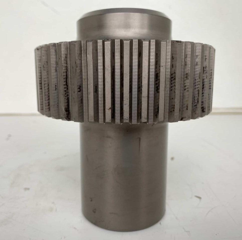 Liebherr Lamellenträger ID-Nr.968677201. LR624-997, LU950J-995, LU950JLGP-996, PR744L-940, PR744LGP-942, RL54-1415. - 变速箱 适用于 推土机:图4 Liebherr Lamellenträger ID-Nr.968677201. LR624-997, LU950J-995, LU950JLGP-996, PR744L-940, PR744LGP-942, RL54-1415. - 变速箱 适用于 推土机:图4