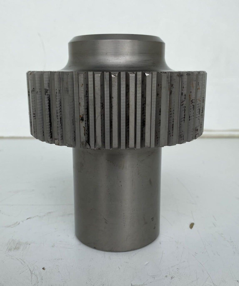 Liebherr Lamellenträger ID-Nr.968677201. LR624-997, LU950J-995, LU950JLGP-996, PR744L-940, PR744LGP-942, RL54-1415. - 变速箱 适用于 推土机:图3 Liebherr Lamellenträger ID-Nr.968677201. LR624-997, LU950J-995, LU950JLGP-996, PR744L-940, PR744LGP-942, RL54-1415. - 变速箱 适用于 推土机:图3