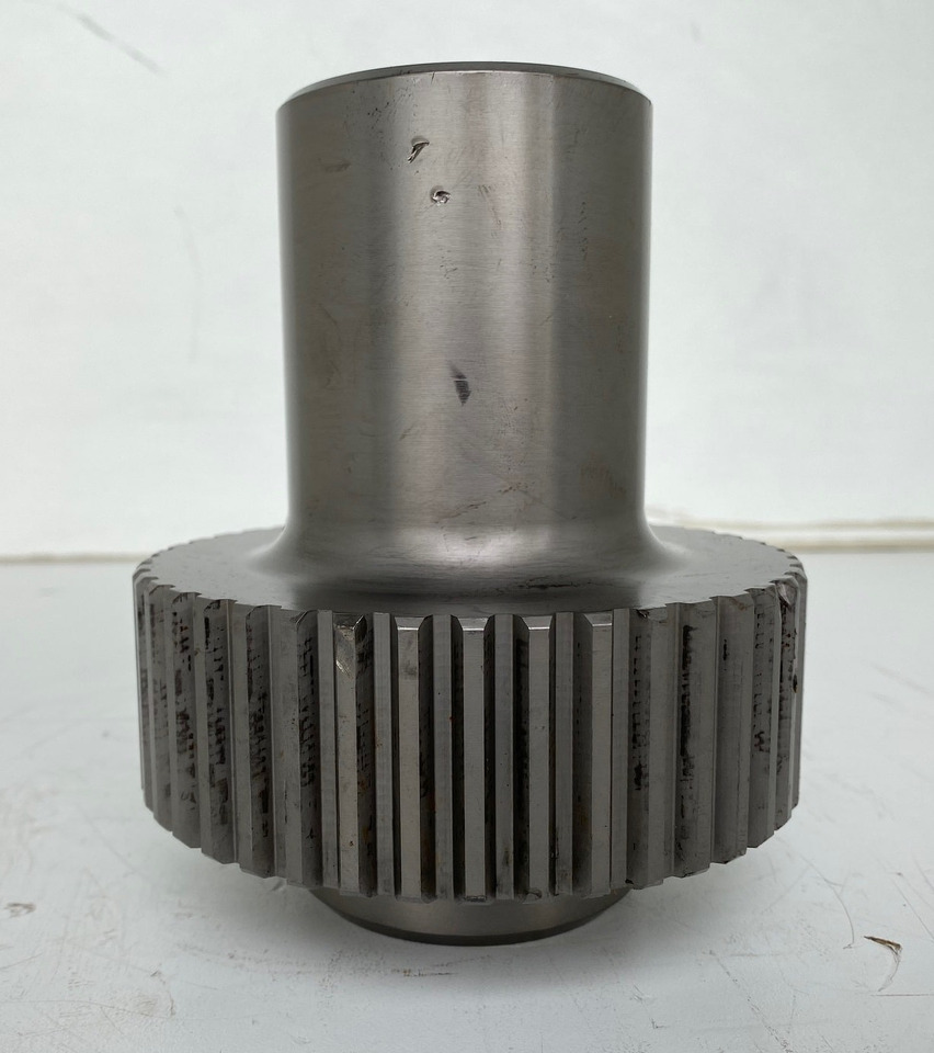 Liebherr Lamellenträger ID-Nr.968677201. LR624-997, LU950J-995, LU950JLGP-996, PR744L-940, PR744LGP-942, RL54-1415. - 变速箱 适用于 推土机:图1 Liebherr Lamellenträger ID-Nr.968677201. LR624-997, LU950J-995, LU950JLGP-996, PR744L-940, PR744LGP-942, RL54-1415. - 变速箱 适用于 推土机:图1