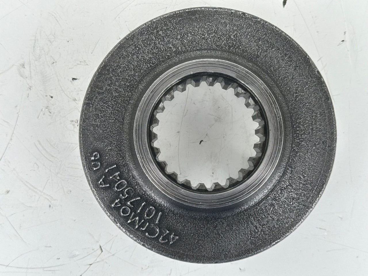 回转马达 适用于 挖掘机 Liebherr Planetenträger ID-Nr.90020199. SAT200/277. A910 COMP, A912 COMP, A913 COMP, A914, R914 COMP. #90020199.GH#:图6 回转马达 适用于 挖掘机 Liebherr Planetenträger ID-Nr.90020199. SAT200/277. A910 COMP, A912 COMP, A913 COMP, A914, R914 COMP. #90020199.GH#:图6