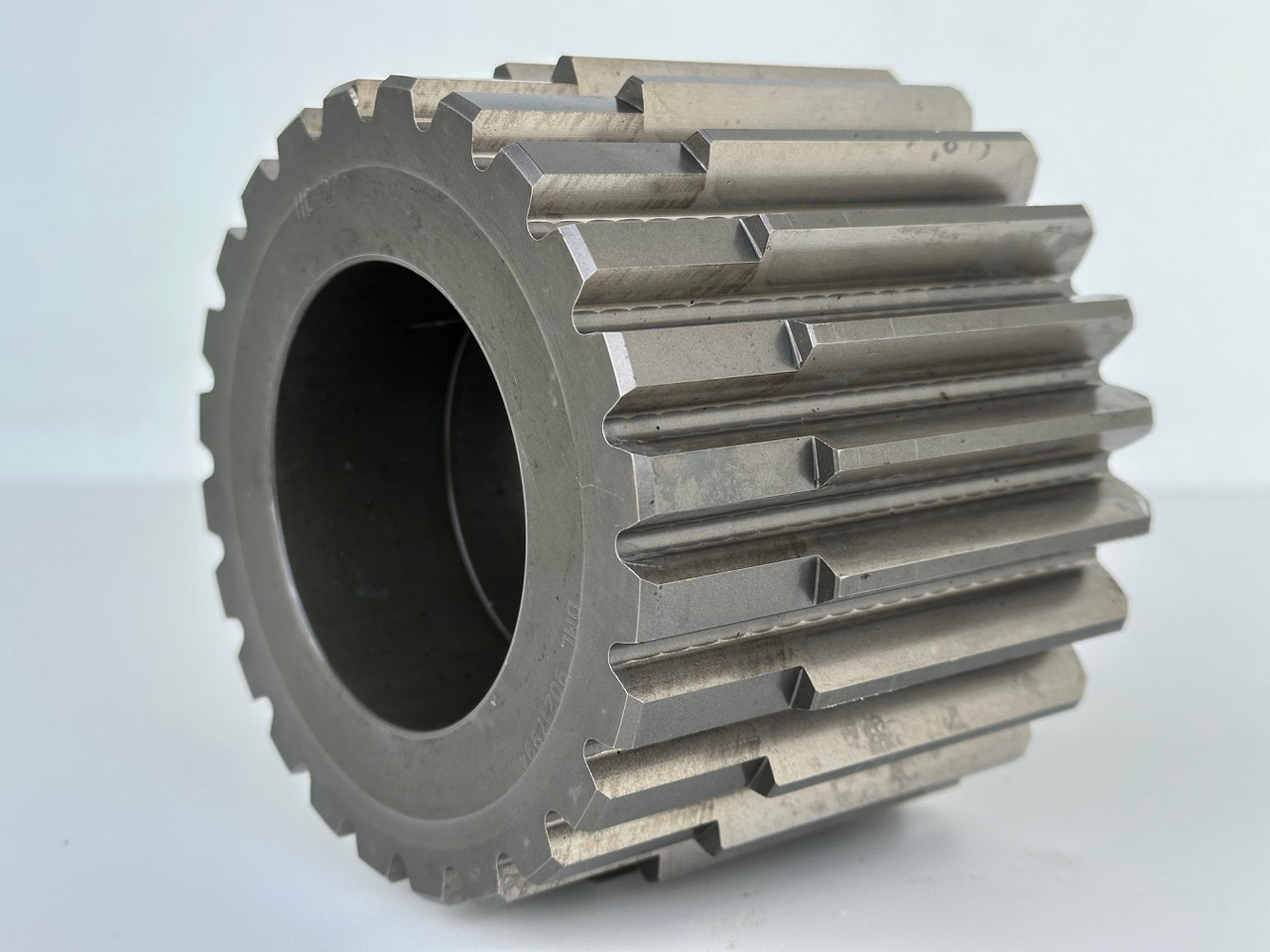 Liebherr Sonnenrad ID-Nr.90217994. LPI1000 30S 0014 00. R950 VHHD, R956 S-HD, R966 HD, R966 LC-V, R970 S-HD. #90217994.25.01# - 主减速器 适用于 建筑机械:图2 Liebherr Sonnenrad ID-Nr.90217994. LPI1000 30S 0014 00. R950 VHHD, R956 S-HD, R966 HD, R966 LC-V, R970 S-HD. #90217994.25.01# - 主减速器 适用于 建筑机械:图2