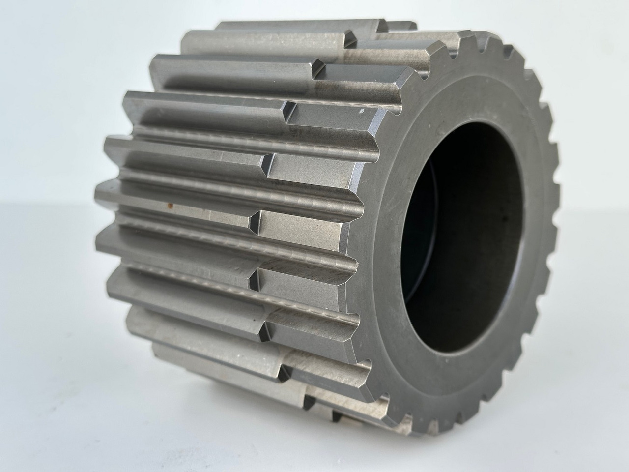 Liebherr Sonnenrad ID-Nr.90217994. LPI1000 30S 0014 00. R950 VHHD, R956 S-HD, R966 HD, R966 LC-V, R970 S-HD. #90217994.25.01# - 主减速器 适用于 建筑机械:图3 Liebherr Sonnenrad ID-Nr.90217994. LPI1000 30S 0014 00. R950 VHHD, R956 S-HD, R966 HD, R966 LC-V, R970 S-HD. #90217994.25.01# - 主减速器 适用于 建筑机械:图3