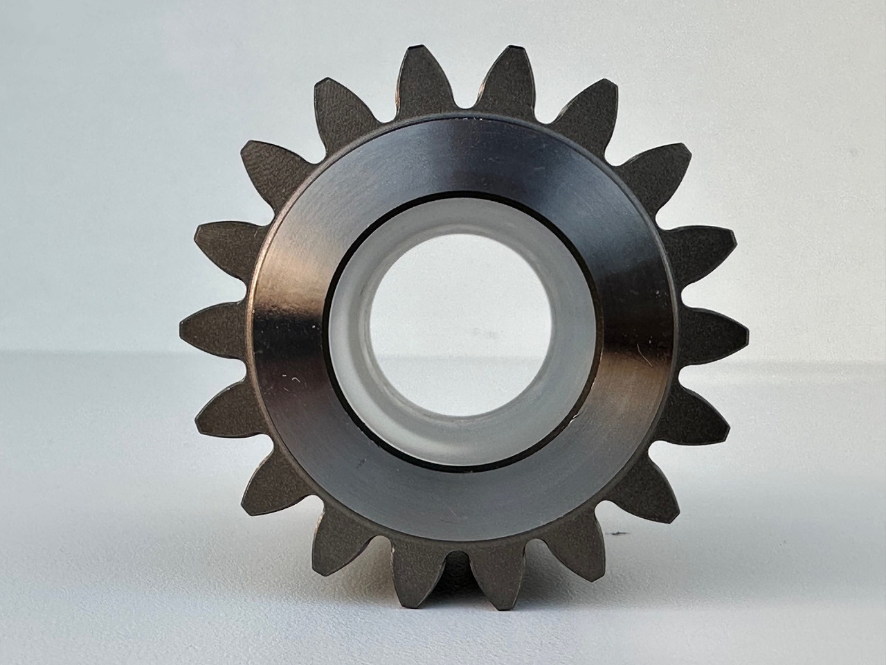 Liebherr Sonnenrad ID-Nr.9443047 - ID-Nr.944304703 - ID-Nr.90209442. A914 B,A914 C,A924,A932,A934,LH30,LH35,P924 C,E932,P914,P924 COMP,R906,R914,R916,R924,R926,R930 T,R932,R934,R944. #90209442.02.10# - 回转马达 适用于 建筑机械:图4 Liebherr Sonnenrad ID-Nr.9443047 - ID-Nr.944304703 - ID-Nr.90209442. A914 B,A914 C,A924,A932,A934,LH30,LH35,P924 C,E932,P914,P924 COMP,R906,R914,R916,R924,R926,R930 T,R932,R934,R944. #90209442.02.10# - 回转马达 适用于 建筑机械:图4