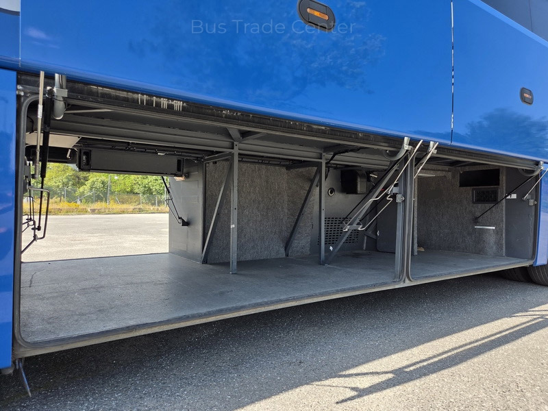 MAN LION'S COACH - 长途客车:图5 MAN LION'S COACH - 长途客车:图5